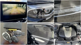 Mercedes-Benz GLC 350 AMG LINE* 4MATIC* DISTRONIC* AMBIENT*  | Mobile.bg    17