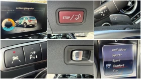 Mercedes-Benz GLC 350 AMG LINE* 4MATIC* DISTRONIC* AMBIENT*  | Mobile.bg    16