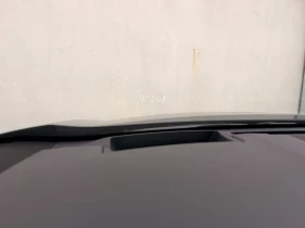 Lexus UX 250h 4x4 Luxury Premium - 49900 лв. / 25513.46 € - 96597328 12