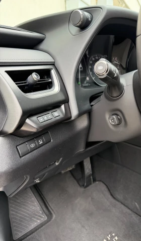 Lexus UX 250h 4x4 Luxury Premium - 49900 лв. / 25513.46 € - 96597328 7