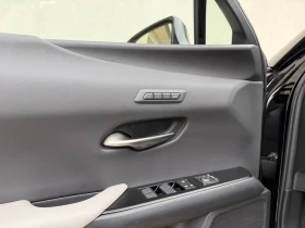 Lexus UX 250h 4x4 Luxury Premium - 49900 лв. / 25513.46 € - 96597328 5