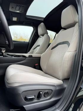 Lexus UX 250h 4x4 Luxury Premium - 49900 лв. / 25513.46 € - 96597328 6