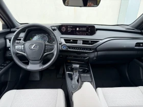 Lexus UX 250h 4x4 Luxury Premium - 49900 лв. / 25513.46 € - 96597328 9