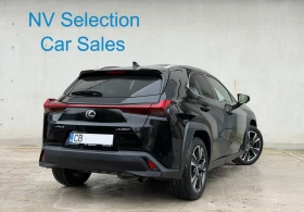 Lexus UX 250h 4x4 Luxury Premium - 49900 лв. / 25513.46 € - 96597328 3