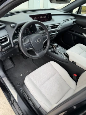 Lexus UX 250h 4x4 Luxury Premium - 49900 лв. / 25513.46 € - 96597328 4