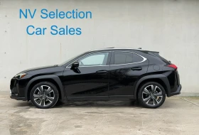 Lexus UX 250h 4x4 Luxury Premium - 49900 лв. / 25513.46 € - 96597328 2