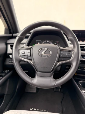 Lexus UX 250h 4x4 Luxury Premium - 49900 лв. / 25513.46 € - 96597328 10