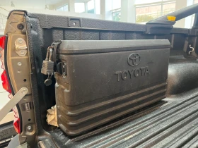 Toyota Hilux INVINCIBLE N1 - 99000 лв. / 50617.90 € - 70210363 7