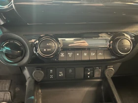 Toyota Hilux INVINCIBLE N1 - 99000 лв. / 50617.90 € - 70210363 12