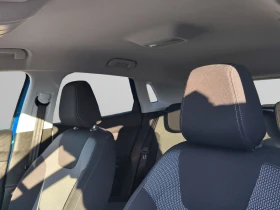 Opel Grandland X ENJOY  F12XHT/096KW // 2012008O, снимка 13