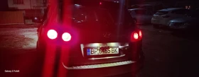 Hyundai Santa fe SM | Mobile.bg � ����� ������ 10