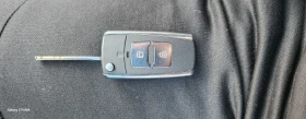 Hyundai Santa fe SM | Mobile.bg � ����� ������ 7