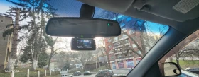 Hyundai Santa fe SM | Mobile.bg � ����� ������ 9