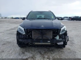 Mercedes-Benz GLE 43 AMG 4MATIC* ПОДГРЕВ* PANO* 360 - 18999 € / 37158.81 лв. - 17503908 3