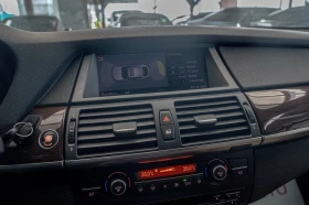 BMW X6 35d/xDrive/M-Sport/PDC/F1/Xenon, снимка 10