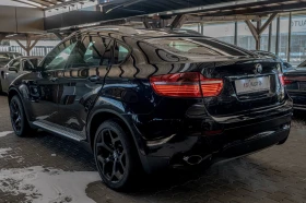 BMW X6 35d/xDrive/M-Sport/PDC/F1/Xenon, снимка 5