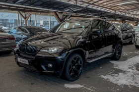 BMW X6 35d/xDrive/M-Sport/PDC/F1/Xenon, снимка 3