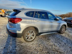 BMW X1 2l xDrive28I - 12499 € / 24445.92 лв. - 78391965 3