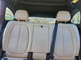 BMW X1 2l xDrive28I - 12499 € / 24445.92 лв. - 78391965 10