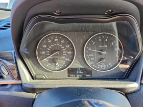 BMW X1 2l xDrive28I - 12499 € / 24445.92 лв. - 78391965 9