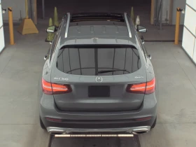 Mercedes-Benz GLC 300 BURMESTER* МЪРТВА* ТОЧКА* ПАНОРАМА* КАМЕРА* КЕЙЛЕС - 14121 € / 27618.28 лв. - 82930773 8