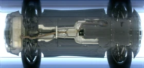 Mercedes-Benz GLC 300 BURMESTER* МЪРТВА* ТОЧКА* ПАНОРАМА* КАМЕРА* КЕЙЛЕС - 14121 € / 27618.28 лв. - 82930773 17