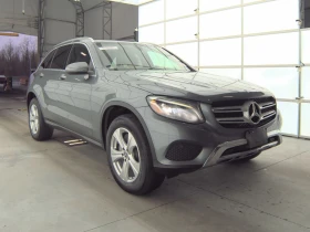 Mercedes-Benz GLC 300 BURMESTER* МЪРТВА* ТОЧКА* ПАНОРАМА* КАМЕРА* КЕЙЛЕС - 14121 € / 27618.28 лв. - 82930773 3