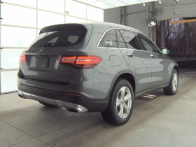 Mercedes-Benz GLC 300 BURMESTER* МЪРТВА* ТОЧКА* ПАНОРАМА* КАМЕРА* КЕЙЛЕС - 14121 € / 27618.28 лв. - 82930773 2