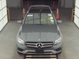 Mercedes-Benz GLC 300 BURMESTER* МЪРТВА* ТОЧКА* ПАНОРАМА* КАМЕРА* КЕЙЛЕС - 14121 € / 27618.28 лв. - 82930773 7