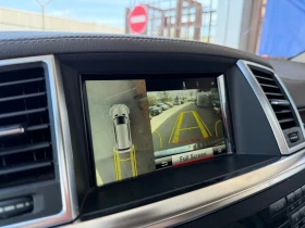 Mercedes-Benz GL 500 AMG* LED* 7�����* ������ | Mobile.bg � ����� ������ 15