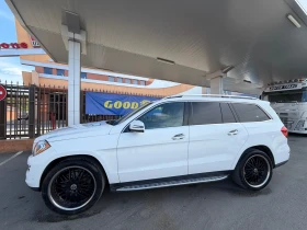 Mercedes-Benz GL 500 AMG* LED* 7�����* ������ | Mobile.bg � ����� ������ 5