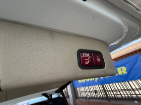 Mercedes-Benz GL 500 AMG* LED* 7�����* ������ | Mobile.bg � ����� ������ 10