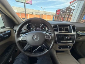 Mercedes-Benz GL 500 AMG* LED* 7�����* ������ | Mobile.bg � ����� ������ 14