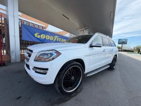 Mercedes-Benz GL 500 AMG* LED* 7�����* ������ | Mobile.bg � ����� ������ 2