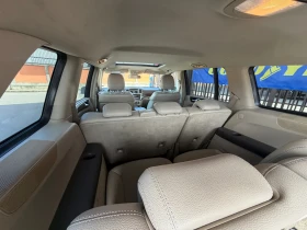 Mercedes-Benz GL 500 AMG* LED* 7�����* ������ | Mobile.bg � ����� ������ 9