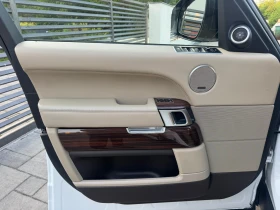 Land Rover Range rover Vogue* Autobiography* БАРТЕР - 19999 € / 39114.64 лв. - 20301419 6