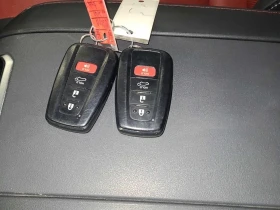 Toyota Highlander * XSE * CARFAX * ЦЕНА ДО БГ - 32600 € / 63760.06 лв. - 24570994 14