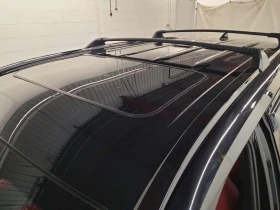 Toyota Highlander * XSE * CARFAX * ЦЕНА ДО БГ - 32600 € / 63760.06 лв. - 24570994 16