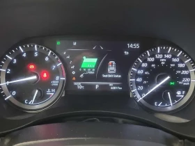 Toyota Highlander * XSE * CARFAX * ЦЕНА ДО БГ - 32600 € / 63760.06 лв. - 24570994 8