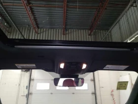 Toyota Highlander * XSE * CARFAX * ЦЕНА ДО БГ - 32600 € / 63760.06 лв. - 24570994 15