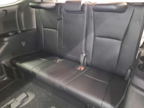Toyota Highlander * XSE * CARFAX * ЦЕНА ДО БГ - 32600 € / 63760.06 лв. - 24570994 12