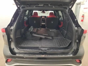 Toyota Highlander * XSE * CARFAX * ЦЕНА ДО БГ - 32600 € / 63760.06 лв. - 24570994 13