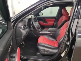 Toyota Highlander * XSE * CARFAX * ЦЕНА ДО БГ - 32600 € / 63760.06 лв. - 24570994 7