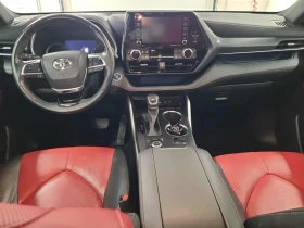 Toyota Highlander * XSE * CARFAX * ЦЕНА ДО БГ - 32600 € / 63760.06 лв. - 24570994 9