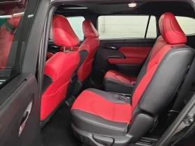 Toyota Highlander * XSE * CARFAX * ЦЕНА ДО БГ - 32600 € / 63760.06 лв. - 24570994 11