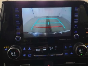 Toyota Highlander * XSE * CARFAX * ЦЕНА ДО БГ - 32600 € / 63760.06 лв. - 24570994 10