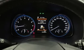 Hyundai Kona Inspiration 4x4* �������* ���������* ������ ����*  | Mobile.bg � ����� ������ 11