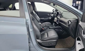 Hyundai Kona Inspiration 4x4* �������* ���������* ������ ����*  | Mobile.bg � ����� ������ 8