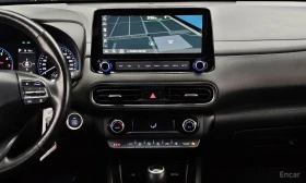 Hyundai Kona Inspiration 4x4* �������* ���������* ������ ����*  | Mobile.bg � ����� ������ 12