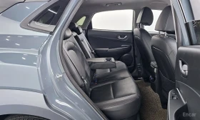 Hyundai Kona Inspiration 4x4* �������* ���������* ������ ����*  | Mobile.bg � ����� ������ 16